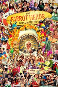 Parrot Heads 2017 on netflix