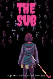 The Sub 2017 on netflix