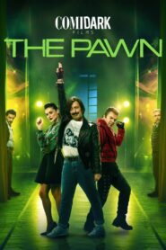 Comidark Films 2: The Pawn 2020 on netflix