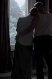 Pillar 2006 on netflix