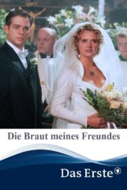 Die Braut meines Freundes 2001 on netflix