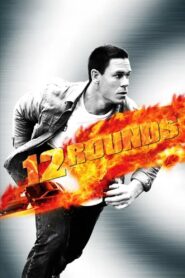 12 Rounds 2009 on netflix