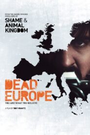 Dead Europe 2012 on netflix