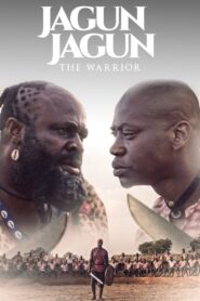 Jagun Jagun 2023 on netflix