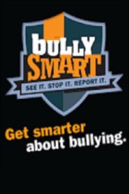 Bully Smart for Kids 1995 on netflix