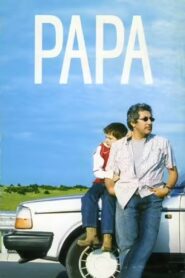 Papa 2005 on netflix
