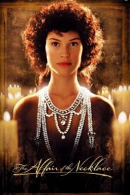 The Affair of the Necklace 2001 on netflix