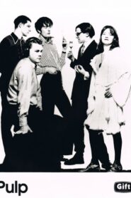 Pulp: The Story of Common People 2006 on netflix