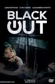 Blackout 2001 on netflix