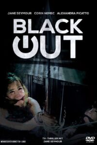 Blackout 2001 on netflix