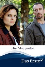Die Mutprobe 2010 on netflix