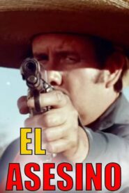 El Asesino 1983 on netflix