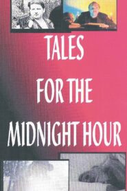 Tales for the Midnight Hour 1999 on netflix