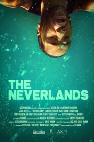 The Neverlands 2015 on netflix