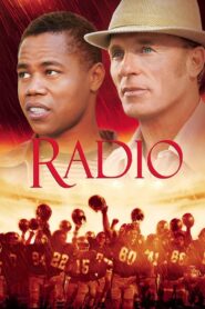 Radio 2003 on netflix