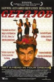Get a Job 1998 on netflix