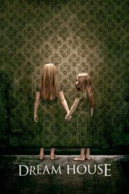 Dream House 2011 on netflix