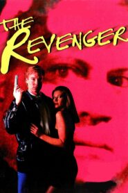 The Revenger 1989 on netflix