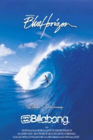 Blue Horizon 2004 on netflix