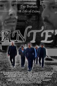 Ante’ 2013 on netflix