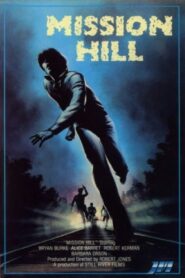 Mission Hill 1982 on netflix