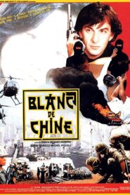 Blanc de Chine 1988 on netflix