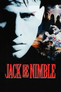 Jack Be Nimble 1993 on netflix