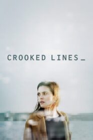 Crooked Lines 2019 on netflix