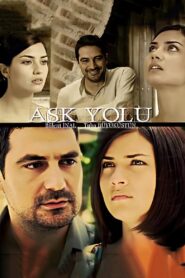Aşk Yolu 2006 on netflix