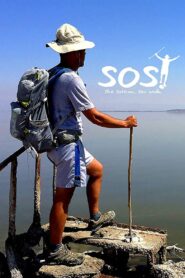 SOS: The Salton Sea Walk 2017 on netflix