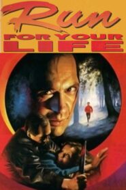 Run for Your Life 1988 on netflix