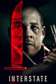 Interstate 2024 on netflix