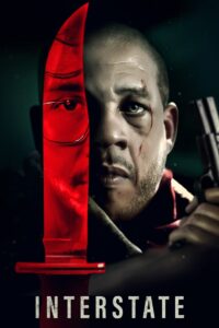 Interstate 2024 on netflix
