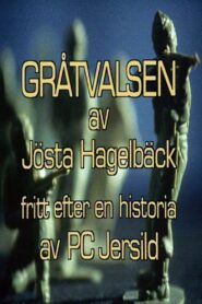 Gråtvalsen 1983 on netflix