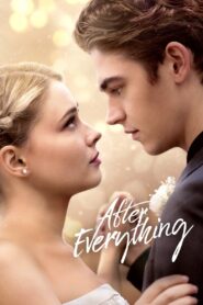 After Everything 2023 on netflix