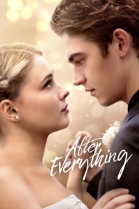 After Everything 2023 on netflix