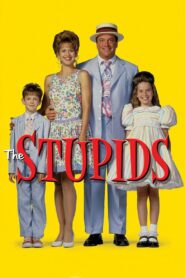 The Stupids 1996 on netflix