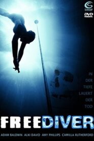 The Freediver 2004 on netflix