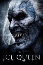 Ice Queen 2005 on netflix