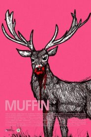 Muffin 2019 on netflix