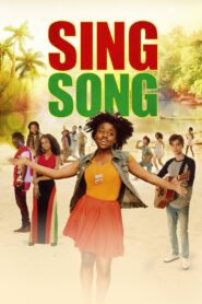 Sing Song 2017 on netflix