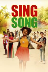 Sing Song 2017 on netflix