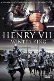 Henry VII: Winter King 2013 on netflix