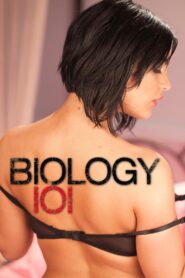 Biology 101 2013 on netflix