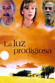 The End of a Mystery 2003 on netflix