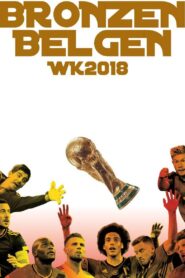 Bronzen Belgen 2019 on netflix