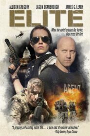 Elite 2017 on netflix