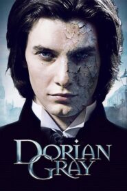 Dorian Gray 2009 on netflix