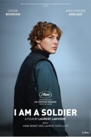 I Am a Soldier 2015 on netflix