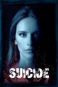Suicide 2014 on netflix